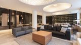 Quentin Xl Potsdamer Platz Lobby