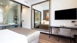 Quentin Xl Potsdamer Platz Room