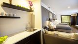 Quentin Xl Potsdamer Platz Suite