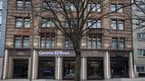 Quentin Xl Potsdamer Platz Exterior