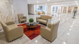 Sheraton Quito Hotel Meeting
