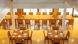 Highlander Hotel Restaurant