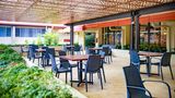 Highlander Hotel Restaurant