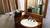 Huon Gulf Hotel & Apartments Room