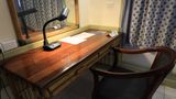 Huon Gulf Hotel & Apartments Room