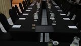 Huon Gulf Hotel & Apartments Meeting