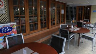 Huon Gulf Hotel & Apartments