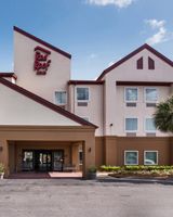 Red Roof Inn Panama City