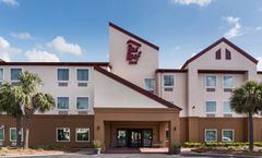 Red Roof Inn Panama City