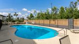 Red Roof Inn Panama City Pool