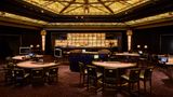 NoMad Las Vegas Recreation