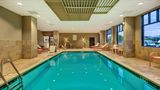 Holiday Inn Grand Rapids Downtown Pool