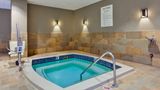 Holiday Inn Grand Rapids Downtown Pool