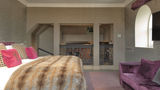 Malmaison Dundee Suite