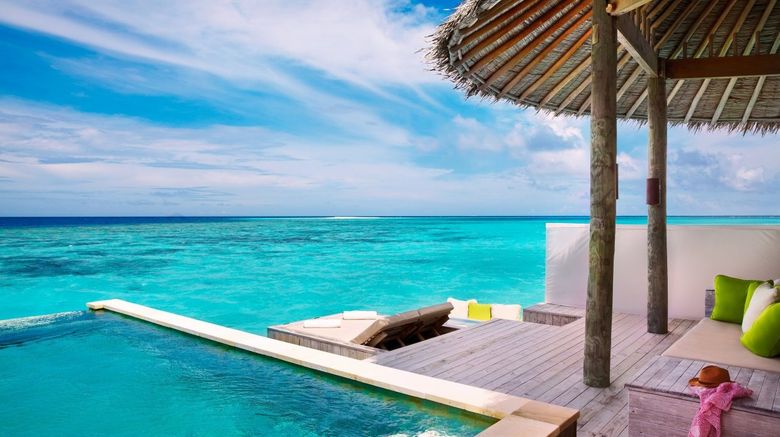 <b>Six Senses Laamu Room</b>. Images powered by <a href="https://www.leonardoworldwide.com/" title="Leonardo Worldwide" target="_blank">Leonardo</a>.