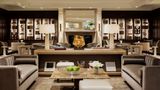 Rosewood Mansion on Turtle Creek Lobby