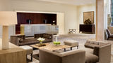 Rosewood Mansion on Turtle Creek Lobby