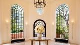 Rosewood Mansion on Turtle Creek Lobby