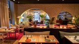 Neri Hotel Other