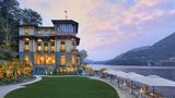 Mandarin Oriental, Lago di Como Exterior