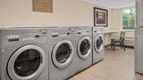 Candlewood Suites Other