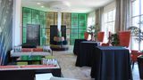 <b>Hotel Indigo Baylor Meeting</b>. Images powered by <a href="https://www.leonardoworldwide.com/" title="Leonardo Worldwide" target="_blank">Leonardo</a>.