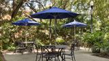 Holiday Inn Express & Stes Mt Pleasant Other