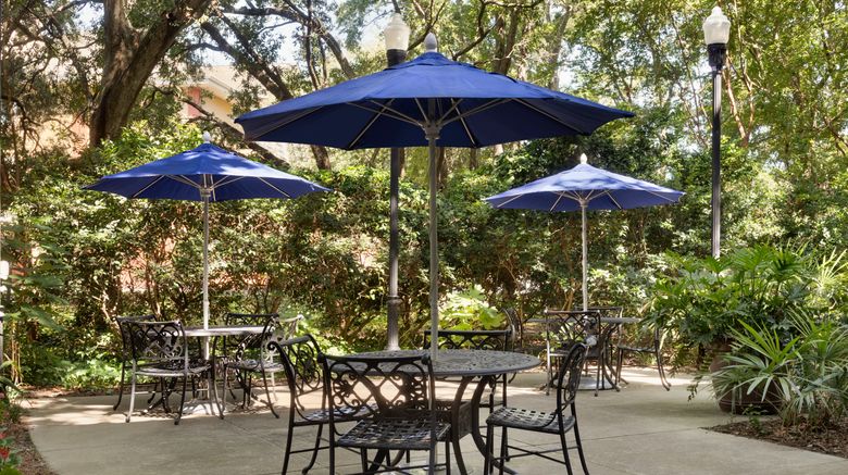 <b>Holiday Inn Express & Stes Mt Pleasant Other</b>. Images powered by <a href="https://www.leonardoworldwide.com/" title="Leonardo Worldwide" target="_blank">Leonardo</a>.