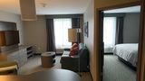 Candlewood Suites Lebanon Suite