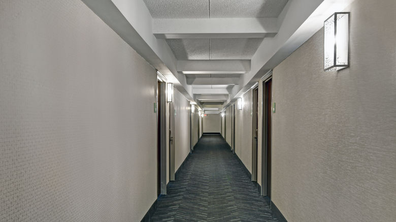 <b>Holiday Inn Philadelphia - Cherry Hill Lobby</b>. Images powered by <a href="https://www.leonardoworldwide.com/" title="Leonardo Worldwide" target="_blank">Leonardo</a>.