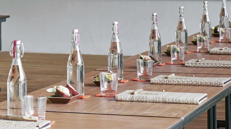 <b>Six Senses Yao Noi Meeting</b>. Images powered by <a href="https://www.leonardoworldwide.com/" title="Leonardo Worldwide" target="_blank">Leonardo</a>.
