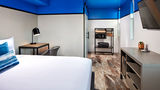 <b>Pacific View Inn San Diego Room</b>. Images powered by <a href="https://www.leonardoworldwide.com/" title="Leonardo Worldwide" target="_blank">Leonardo</a>.