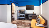 <b>Pacific View Inn San Diego Room</b>. Images powered by <a href="https://www.leonardoworldwide.com/" title="Leonardo Worldwide" target="_blank">Leonardo</a>.