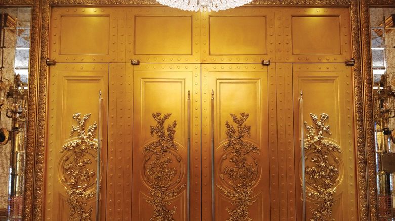 <b>Hotel Alexandra Ballroom</b>. Images powered by <a href="https://www.leonardoworldwide.com/" title="Leonardo Worldwide" target="_blank">Leonardo</a>.