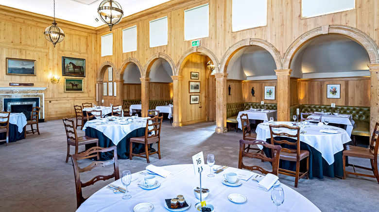 <b>Cbh Jockey Club Rooms Meeting</b>. Images powered by <a href="https://www.leonardoworldwide.com/" title="Leonardo Worldwide" target="_blank">Leonardo</a>.