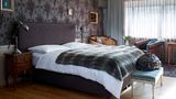 Boutique Hotel Townhouse Zurich Room