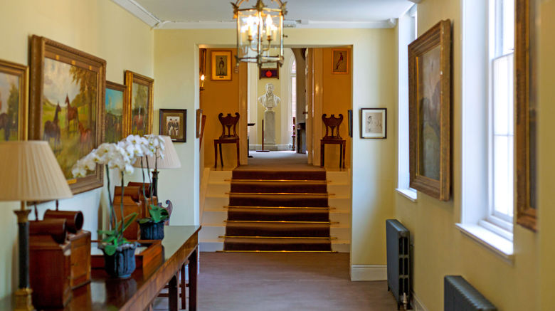 <b>Cbh Jockey Club Rooms Lobby</b>. Images powered by <a href="https://www.leonardoworldwide.com/" title="Leonardo Worldwide" target="_blank">Leonardo</a>.