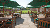 Cbh Jockey Club Rooms Exterior