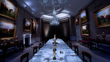 Cbh Jockey Club Rooms Meeting