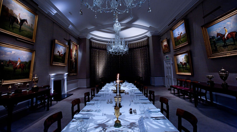 <b>Cbh Jockey Club Rooms Meeting</b>. Images powered by <a href="https://www.leonardoworldwide.com/" title="Leonardo Worldwide" target="_blank">Leonardo</a>.