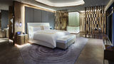 InterContinental Shanghai Wonderland Suite