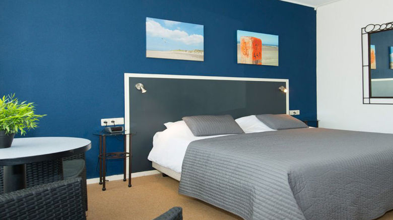 <b>Strandhotel Renesse Exterior</b>. Images powered by <a href="https://www.leonardoworldwide.com/" title="Leonardo Worldwide" target="_blank">Leonardo</a>.
