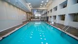 <b>Holiday Inn Scranton East-Dunmore Pool</b>. Images powered by <a href="https://www.leonardoworldwide.com/" title="Leonardo Worldwide" target="_blank">Leonardo</a>.