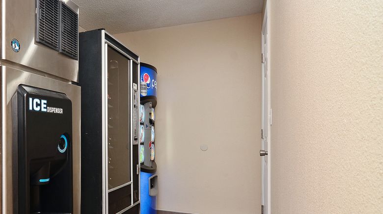 <b>Red Roof Inn Binghamton North Other</b>. Images powered by <a href="https://www.leonardoworldwide.com/" title="Leonardo Worldwide" target="_blank">Leonardo</a>.
