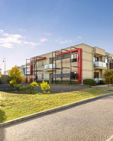 Quest Moorabbin