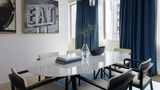 <b>Kimpton Pittman Hotel Suite</b>. Images powered by <a href="https://www.leonardoworldwide.com/" title="Leonardo Worldwide" target="_blank">Leonardo</a>.