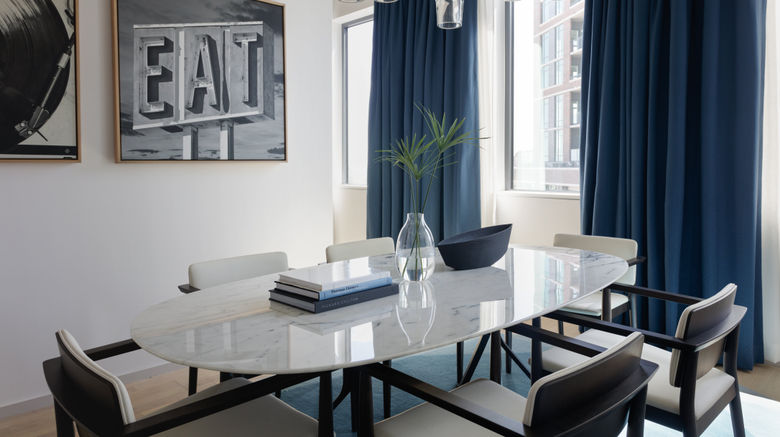<b>Kimpton Pittman Hotel Suite</b>. Images powered by <a href="https://www.leonardoworldwide.com/" title="Leonardo Worldwide" target="_blank">Leonardo</a>.