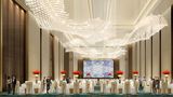 Crowne Plaza Hohhot City Center Ballroom