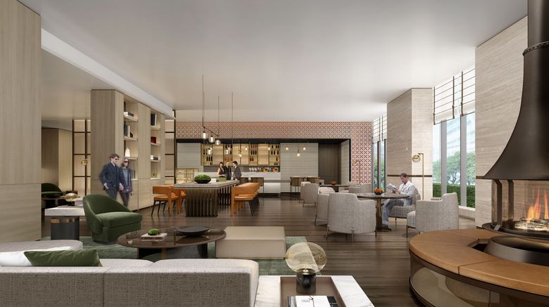 <b>Crowne Plaza Hohhot City Center Other</b>. Images powered by <a href="https://www.leonardoworldwide.com/" title="Leonardo Worldwide" target="_blank">Leonardo</a>.
