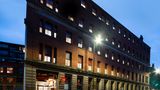 <b>easyHotel Manchester City Centre Room</b>. Images powered by <a href="https://www.leonardoworldwide.com/" title="Leonardo Worldwide" target="_blank">Leonardo</a>.
